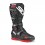 Botas Sidi Crossfire 2 Sm Negro |BOSOF2222240|