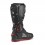 Botas Sidi Crossfire 2 Sm Negro |BOSOF2222240|