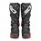 Botas Sidi Crossfire 2 Sm Negro |BOSOF2222240|