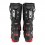 Botas Sidi Crossfire 2 Sm Negro |BOSOF2222240|