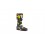 Botas Sidi Crossfire 3 Blanco Negro Amarillo |BOSOF3300441|