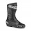 Botas Sidi Performer Gore Negro |BOSRA0800241|