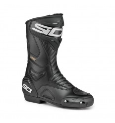 Botas Sidi Performer Gore Negro |BOSRA0800241|