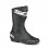 Botas Sidi Performer Negro |BOSRA0800039|