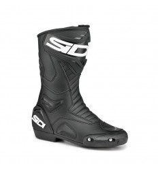 Botas Sidi Performer Negro |BOSRA0800039|