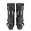 Botas Sidi Performer Negro |BOSRA0800039|