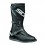 Botas Sidi Trial Zero 2 Negro |BOSOF2093340|