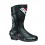 Botas Sidi Vertigo 2 Negro |BOSRA0001139|