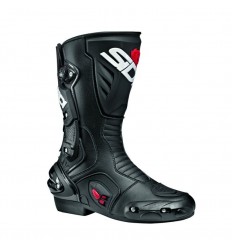 Botas Sidi Vertigo 2 Negro |BOSRA0001139|