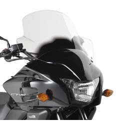 Cupula Kappa P/Kito Honda Ctx Dct 700 14 |KD1133ST|