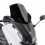 Cupula Kappa C/Kita Yamaha T - Max 530 12 |KD2013B|