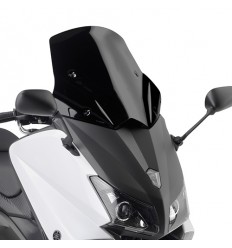 Cupula Kappa C/Kita Yamaha T - Max 530 12 |KD2013B|