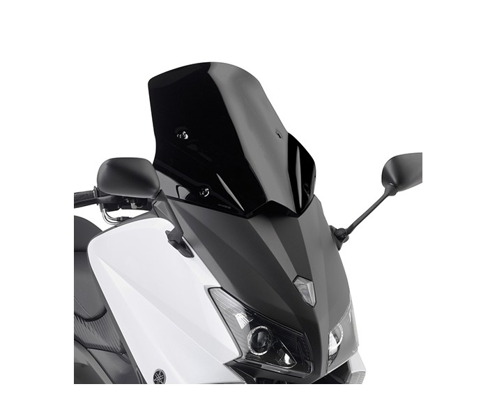 Cupula Kappa C/Kita Yamaha T - Max 530 12 |KD2013B|