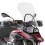 Cupula Kappa P/Kitao Bmw F Gs Adventure 800 |KD5110ST|