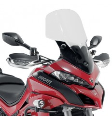 Cupula Kappa P/Kitao Ducati 950S/1200/1260 1 |KD7406ST|