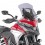 Cupula Kappa P/Kitao Ducati Multistrada V4 2 |KD7413S|