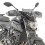 Cupula Kappa P/Kito Yamaha Mt07 18 |KA2140|