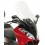 Cupula Kappa C/Kita Aprilia Atlantic - Sprint 12 |KD242ST|