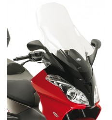 Cupula Kappa C/Kita Aprilia Atlantic - Sprint 12 |KD242ST|