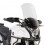 Cupula Kappa C/Kita Honda Crosstourer 1200 12 |KD1110ST|