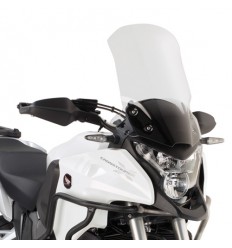 Cupula Kappa C/Kita Honda Crosstourer 1200 12 |KD1110ST|