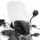 Cupula Kappa C/Kita Honda Ncx 700 12 |KD1111ST|