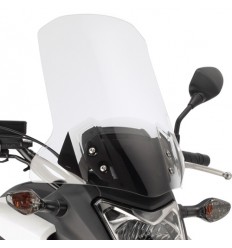 Cupula Kappa C/Kita Honda Ncx 700 12 |KD1111ST|