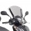 Cupula Kappa C/Kita Honda Sh 300I 15 |KD1143S|