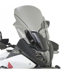 Cupula Kappa C/Kita Honda Xl Transalp 750 2023 |KD1201S|