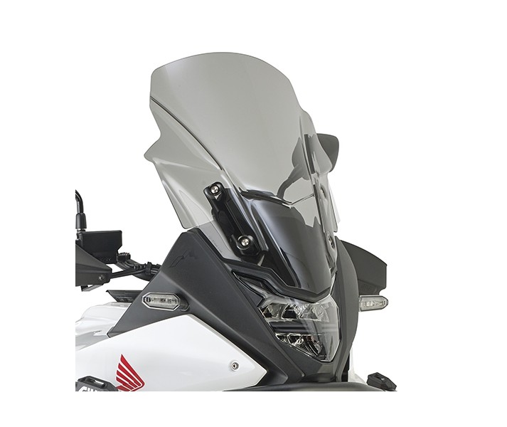 Cupula Kappa C/Kita Honda Xl Transalp 750 2023 |KD1201S|