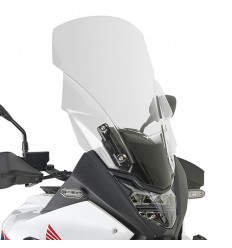 Cupula Kappa C/Kita Honda Xl Transalp 750 2023 |KD1201ST|