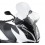 Cupula Kappa C/Kita Kymco Downtown 125I - 300I 0 |KD294ST|