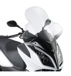 Cupula Kappa C/Kita Kymco Downtown 125I - 300I 0 |KD294ST|