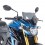 Cupula Kappa C/Kita Suzuki Gsx - S 750 17 |KA3113|