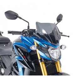 Cupula Kappa C/Kita Suzuki Gsx - S 750 17 |KA3113|