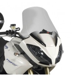 Cupula Kappa C/Kita Triumph Tiger Sport 1050 1 |KD225ST|