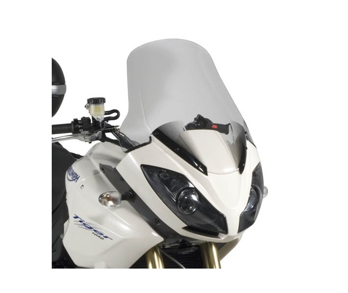 Cupula Kappa C/Kita Triumph Tiger Sport 1050 1 |KD225ST|