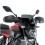 Cupula Kappa C/Kita Yamaha Mt - 07 14 |KA2118|