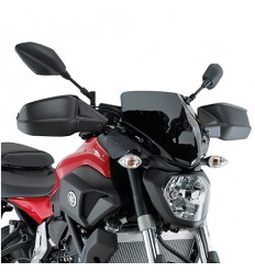 Cupula Kappa C/Kita Yamaha Mt - 07 14 |KA2118|