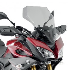 Cupula Kappa C/Kita Yamaha Mt - 09 Tracer 15 |KD2122S|