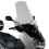 Cupula Kappa C/Kita Yamaha - Mbk X - Max - Skycruise |KD438ST|