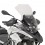 Cupula Kappa P/Kitao Benelli Trk502 17 |KD8703ST|