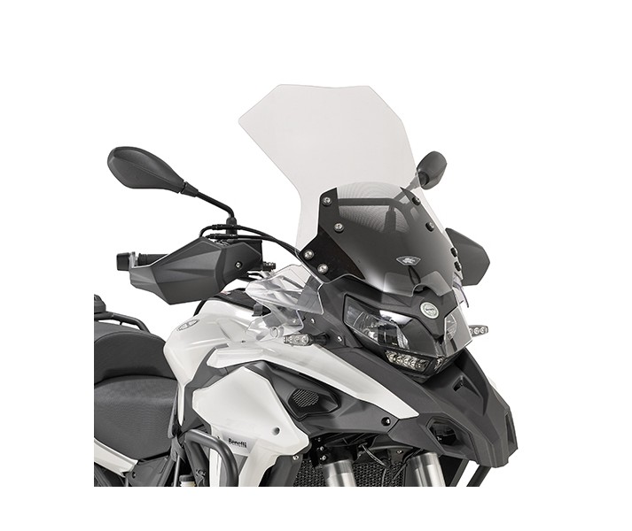 Cupula Kappa P/Kitao Benelli Trk502 17 |KD8703ST|