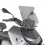 Cupula Kappa P/Kitao Bmw Ce 04 2022 |KD5142S|