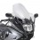 Cupula Kappa P/Kitao Bmw F800Gt 13 |KD5109ST|