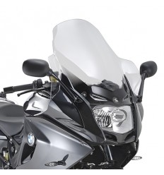 Cupula Kappa P/Kitao Bmw F800Gt 13 |KD5109ST|