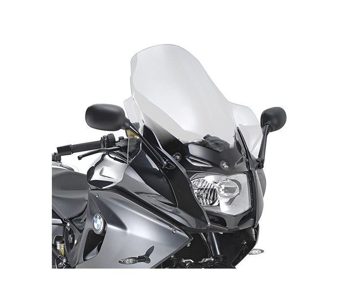 Cupula Kappa P/Kitao Bmw F800Gt 13 |KD5109ST|