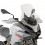 Cupula Kappa P/Kitao Bmw Fxr 900 20 |KD5137ST|