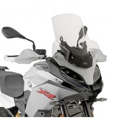 Cupula Kappa P/Kitao Bmw Fxr 900 20 |KD5137ST|