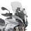 Cupula Kappa P/Kitao Bmw Sxr 1000 2020 |KD5138ST|